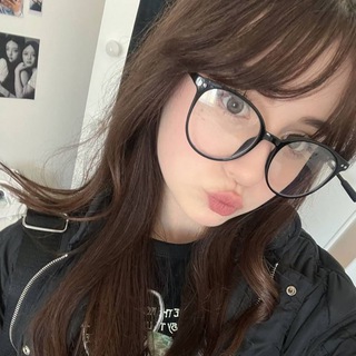 Telegram profile photo for Save for work