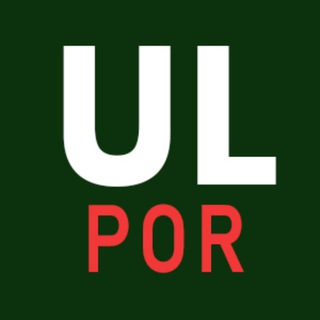 Telegram profile photo for UKR LEAKS_pt