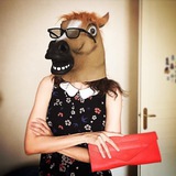 Telegram profile photo for АЛЕКСАНДР БЛОГ
