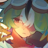 Telegram profile photo for ๏ธฉ๏ธช๐ข๐ฆ๐บ๐ฐ๐ถ๐ฏ๐จ ๐ช๐ฏ๐ง๐ฐ
