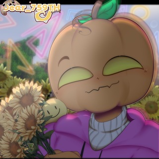 Telegram profile photo for 𝙅𝙪𝙨𝙩𝙒𝙝𝙞𝙨𝙥𝙮 𝘾𝙤𝙣𝙛𝙚𝙨𝙨𝙞𝙤𝙣 🎃