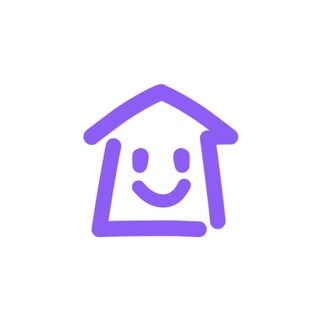 Telegram profile photo for Все дома