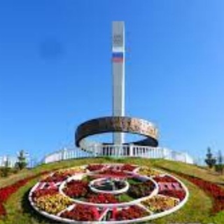 Telegram profile photo for Раньше всех. КЧР