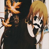 Telegram profile photo for In the room of darkness