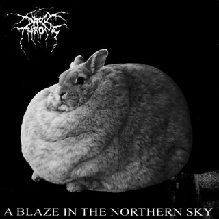 Telegram profile photo for π°πππππ π³πππππ #ihatemusic ||Punk/Rock/Metal/Pop/Electronic Archive