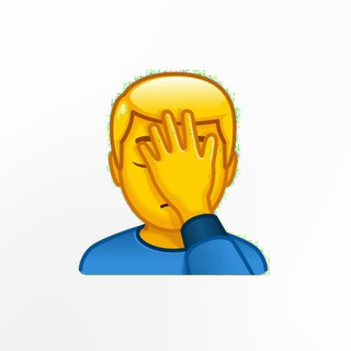 Telegram profile photo for он 10/10