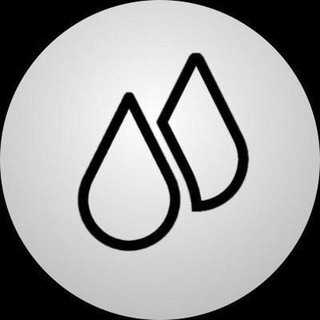 Telegram profile photo for CoinSauce • Bitcoin • Crypto