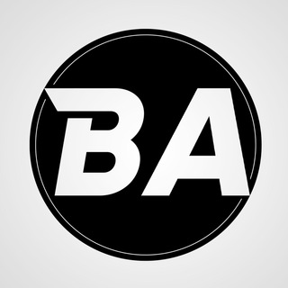Telegram profile photo for Biznes Arena