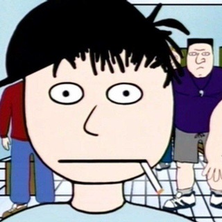 Telegram profile photo for Переходник кскф