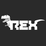 Telegram profile photo for REX™