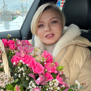 Telegram profile photo for Тамусик