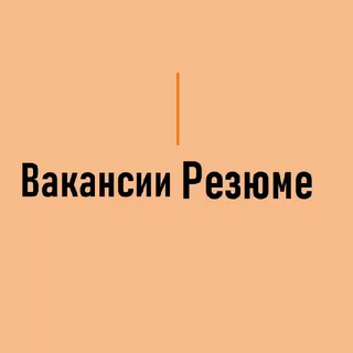 Telegram profile photo for BEER HUNTER RUSSIA