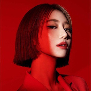 Telegram profile photo for За кулисами Кореи | kpop