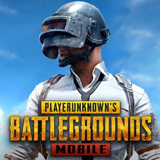 Telegram profile photo for Pubg mobile uzb Turnir Uc lobbi Video uz
