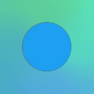 Telegram profile photo for Lanjutan Free X