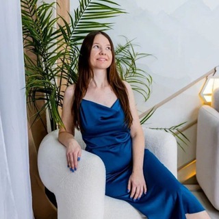Telegram profile photo for Поставщики Китай | Турция