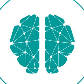 Telegram profile photo for Soft Skills Одесса | Навыки для жизни