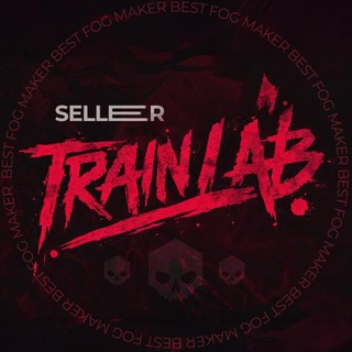 Telegram profile photo for TL SELLER переходник