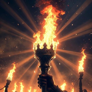 Telegram profile photo for Импичмент | Цифровой сход граждан