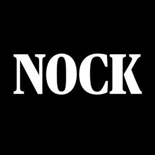 Telegram group profile photo for Nockchain Community