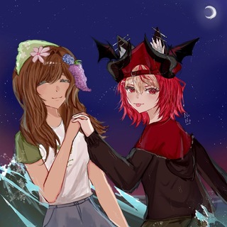 Telegram profile photo for ТВК Кей и Ди)