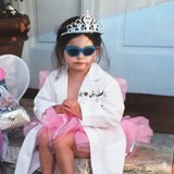 Telegram profile photo for ايـِتنْ •