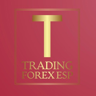 Telegram profile photo for Trading esp