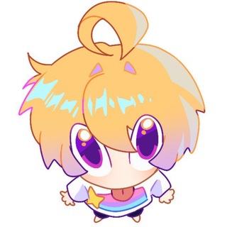 Telegram profile photo for SkyBan🎄