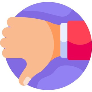Telegram profile photo for Bad Quality