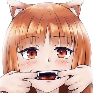 Telegram profile photo for FBI don't know