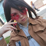 Telegram profile photo for Логово Белки