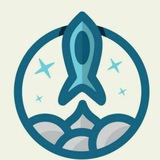 Telegram profile photo for Crypto Whales