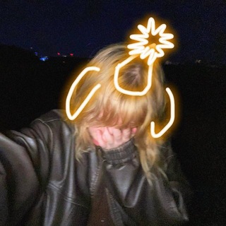 Telegram profile photo for блобло.com📀