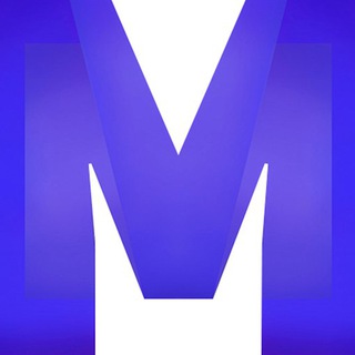 Telegram profile photo for METAMODERN