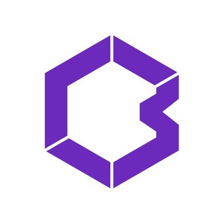 Telegram profile photo for Chimp3 News ๐ฐ