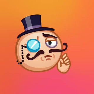 Telegram group profile photo for xRocket/xJetSwap/AirDrops🚀