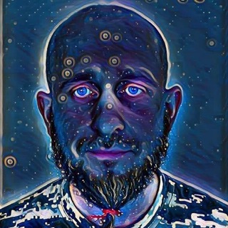 Telegram profile photo for Антон Петрівський