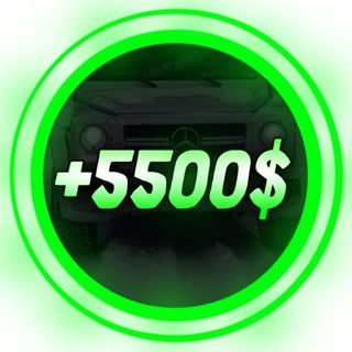 Telegram group profile photo for 👌ВЗАИМНЫЕ ПОДПИСКИ