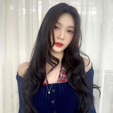 Telegram profile photo for joy