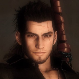 Telegram profile photo for Gladiolus :P ||archive