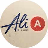 Telegram profile photo for Ali | Лайф Контент