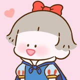 Telegram profile photo for 十一娘4