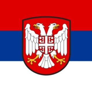 Telegram group profile photo for Serbiayadagi Uzbeklar