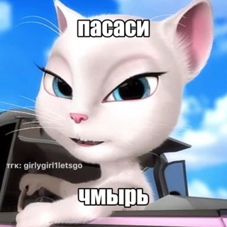 Telegram profile photo for все ты нфт