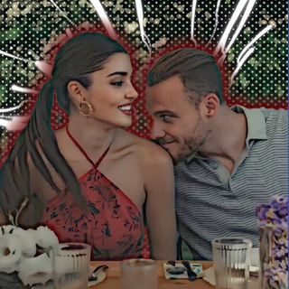 Telegram profile photo for 𝐌𝐢𝐲𝐲𝐤𝐞𝐫