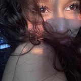 Telegram profile photo for 𝓔𝓬𝓵𝓲𝓹𝓼𝓮'𝓼 𝓓𝓲𝓪𝓻𝔂