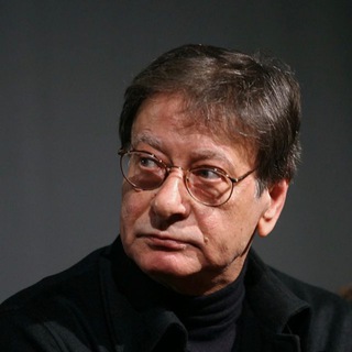 Telegram profile photo for درويش .