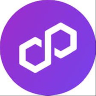Telegram profile photo for Matic Vault Official Channel