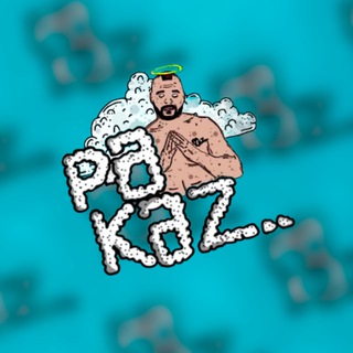 Telegram profile photo for Pakaz top