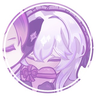 Telegram profile photo for Фларе Веномания !